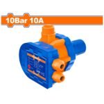 WADFOW Automatic pump control 10Bar / 10A