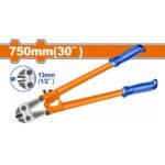 WADFOW Bolt cutter 30"