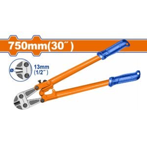 WADFOW Bolt cutter 30"