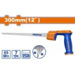 WADFOW Compass saw 300mm