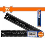WADFOW Digital angle ruler