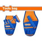 WADFOW Drill holster