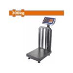 WADFOW Electronic scale  300Kg