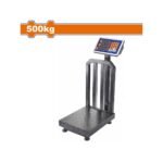 WADFOW Electronic scale 500Kg