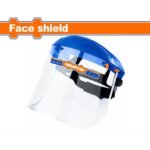 WADFOW Face shield (WFD1308)