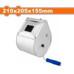 WADFOW Flicker machine (WPMB1501)