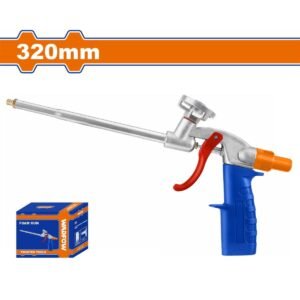 WADFOW Foam gun 320mm (WFPQ1304)