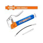 WADFOW Grease gun 120cc