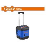 WADFOW Inverter battery charger