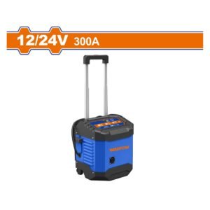 WADFOW Inverter battery charger