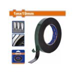 WADFOW IXPE Foam tape 19mm X 1m