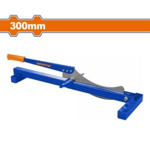 WADFOW Laminate cutter 300mm (WLAC1802)