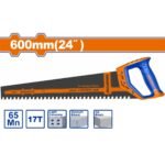 WADFOW Light concrete saw 600mm