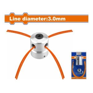 WADFOW Line spool (WJC2401)