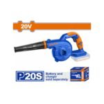 WADFOW Lithium-Ion blower 20V