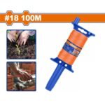 WADFOW Mason twine 100m (WRZ3318)