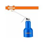 WADFOW Oil can 500ml