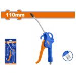 WADFOW Plastic air blow gun 110mm