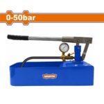 WADFOW Pressure testing pump 0-50bar (WPTP1A06)