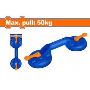 WADFOW Sucker 50Kg