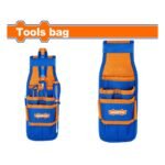 WADFOW Tools bag