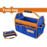 WADFOW Tools bag 16"