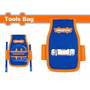 WADFOW Tools bag