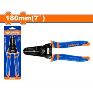 WADFOW Wire stripper 180mm