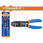 WADFOW Wire stripper 215mm