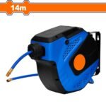 WADFOW ΑΥΤΟΜΑΤΗ ΑΝΕΜΗ ΑΕΡΟΣ 14m