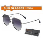 WADFOW ΓΥΑΛΙΑ ΗΛΙΟΥ UV400