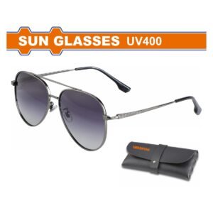 WADFOW ΓΥΑΛΙΑ ΗΛΙΟΥ UV400