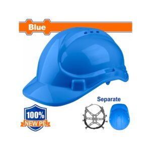 WADFOW ΚΡΑΝΟΣ ΠΡΟΣΤΑΣΙΑΣ ΜΠΛΕ (WSH1301)