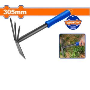 WADFOW ΤΣΑΠΑΚΙ ΜΙΝΙ ΚΗΠΟΥ 305mm (WTW2130)