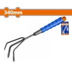 WADFOW ΤΣΟΥΓΚΡΑΝΑ ΜΙΝΙ ΚΗΠΟΥ 340mm (WWK2134)