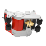 WALL CHASER RF 1100 K