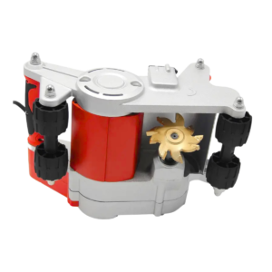 WALL CHASER RF 1100 K