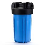 WATER FILTER 1''X35CM