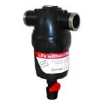 WATER FILTER SAPIR 4