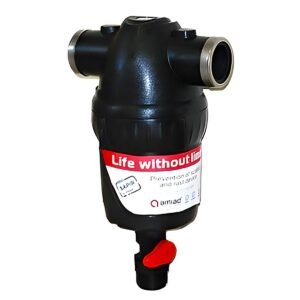 WATER FILTER SAPIR 4