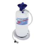 Sigma Water Kit 20lt