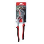 WATER PUMP PLIER 12 ''