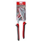 WATER PUMP PLIERS 10''