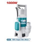 WATER PUMP TWP810001