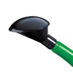 WATERING CAN PART (PINGA)