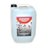 WATERPROOFING 20LT