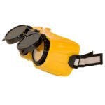 WELDERS GOGGLES 5130