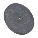 WHEEL FIG 13 EP 200M