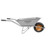 WHEELBARROW EXTRA FORTE 65LTR (AIR)