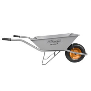 WHEELBARROW EXTRA FORTE 65LTR (AIR)